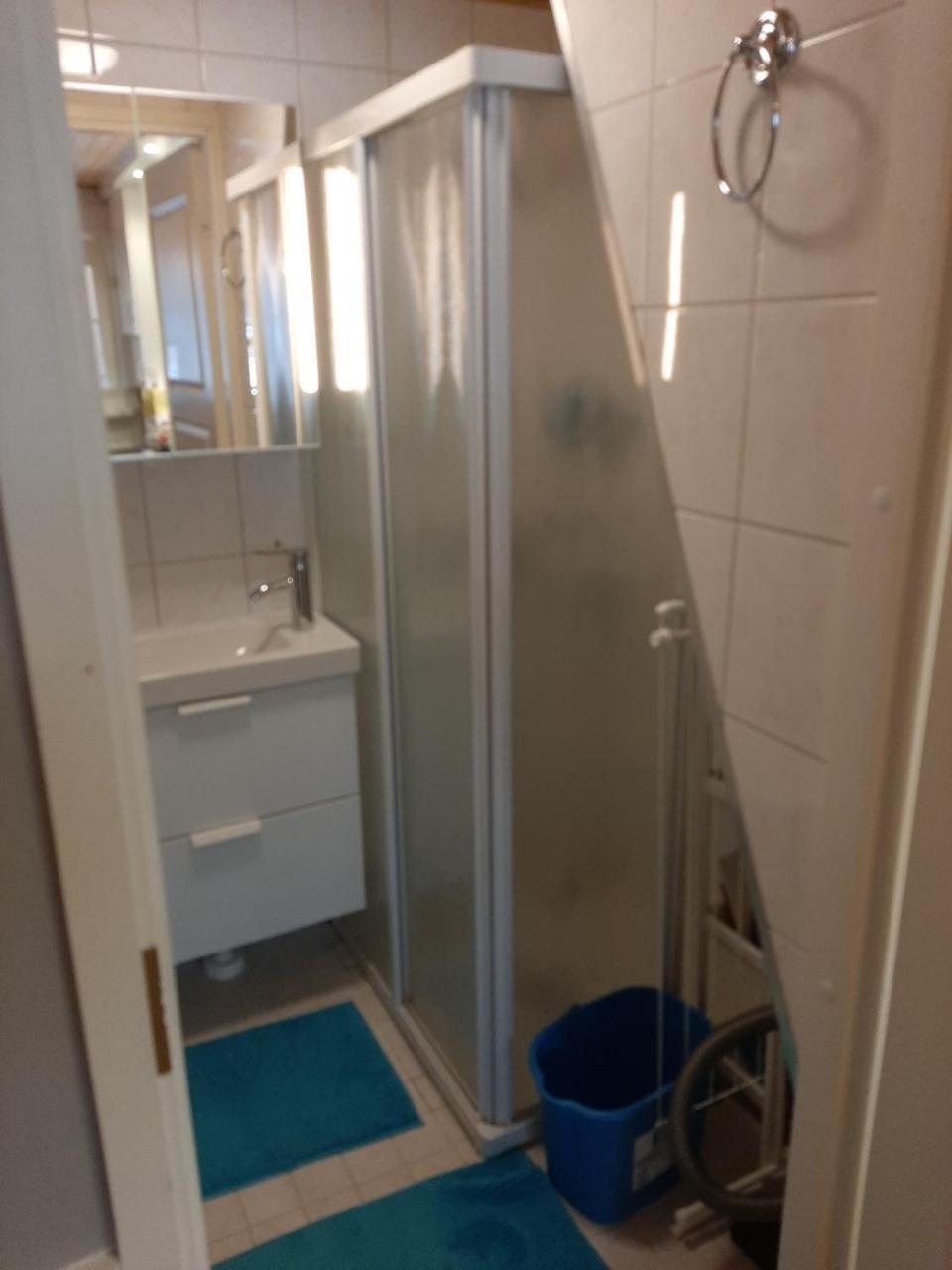Aparthotel Levistar 外观 照片
