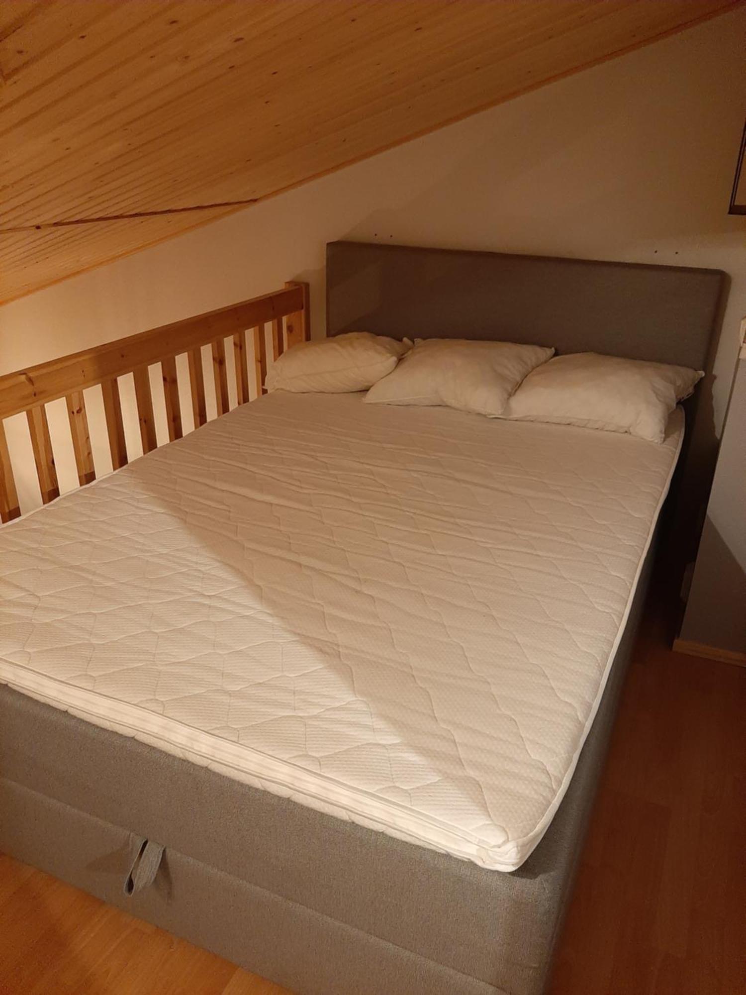 Aparthotel Levistar 外观 照片